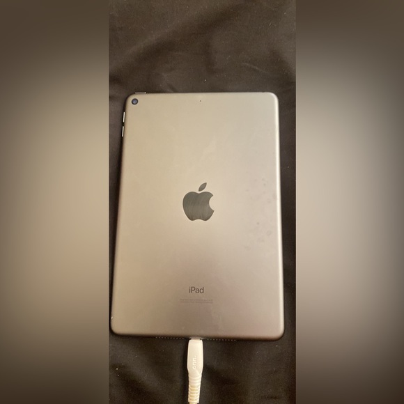 Apple IPad mini 5